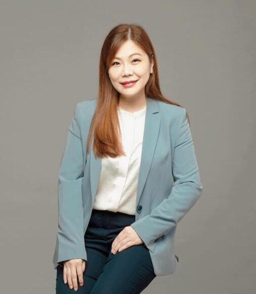 C:\Users\User\Downloads\hardisk\资讯 - 双威伟乐医疗中心与三星建立战略合作伙伴关系（2025年12月19日）\SMCV_Ms Susan Cheow.jpeg