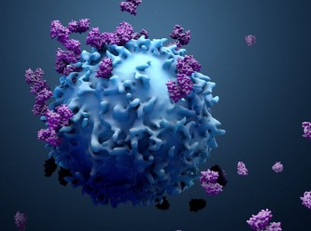 百年抗癌战役：放射免疫医疗新时代（2）