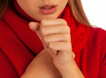 老龄肺部健康（下篇）