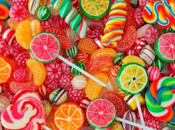 世界糖尿病日系列（上篇）