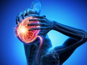 【医疗专题】偏头痛（下篇）：持续性偏头痛生不如死