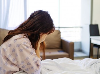 【医疗资讯】安抚患者术前焦虑  术后康复心安静气