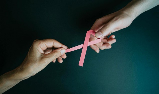 【资讯】双威医疗：遏止乳癌诊断延误