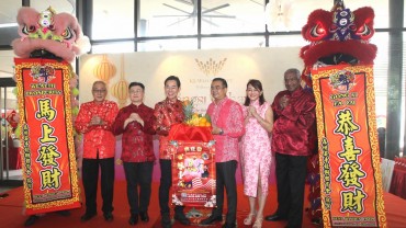 mainSlidePosts[1].title