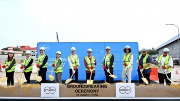 mainSlidePosts[5].title