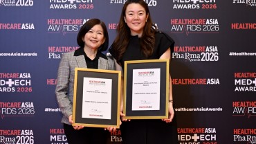 mainSlidePosts[4].title