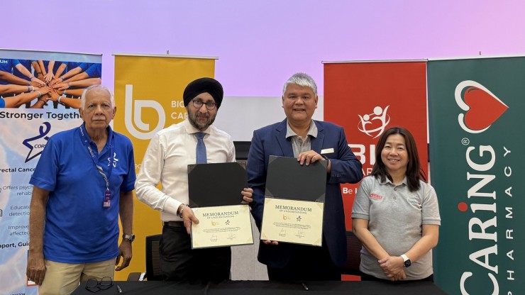 mainSlidePosts[3].title