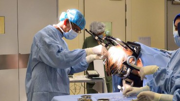 mainSlidePosts[4].title