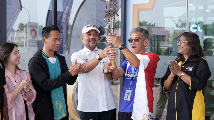 mainSlidePosts[3].title