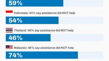 mainSlidePosts[1].title