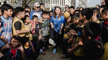 mainSlidePosts[1].title