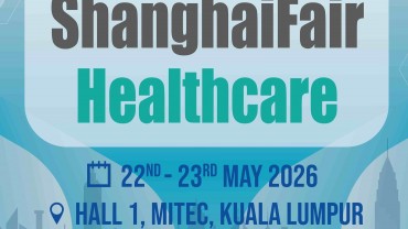 mainSlidePosts[1].title