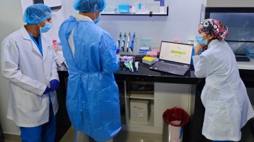 mainSlidePosts[1].title