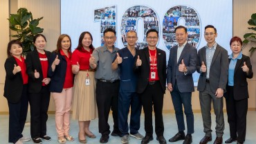 mainSlidePosts[2].title