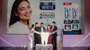 mainSlidePosts[1].title